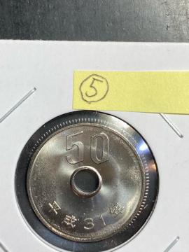 50�~������  ����31�N�D ��������