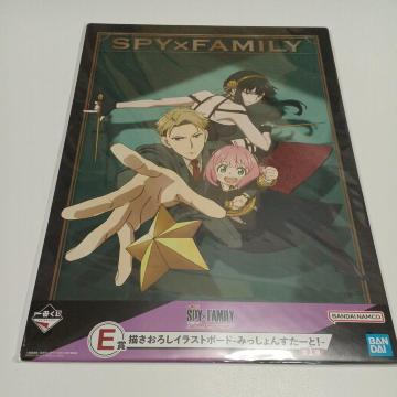 �C���X�g�{�[�h �X�p�C�t�@�~���[ E�� �`�����낵�C���X�g�{�[�h �݂�����񂷂��[�� ��Ԃ���