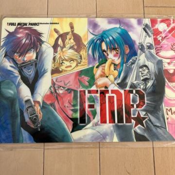 t^pjbN@~