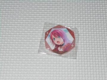 oh K[Yohp[eB JvZANobW vol.3