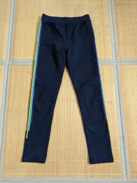 []Size140/GAPFit//