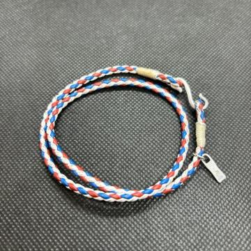  Orobianco IrAR SV925 uXbg