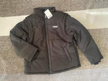 ViX-Large(GNXg[W)2way_EWPbg xXg140