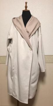 Ray Cassin �J�b�g�\�[�R�[�g �� �x�[�W��