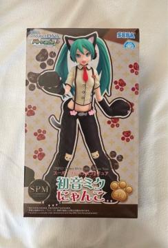 ~N Project DIVA Arcada Future Tone X[p[v~AtBMA ~N ɂ