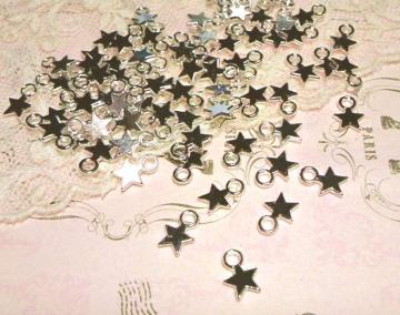 ~j`[30Vo[