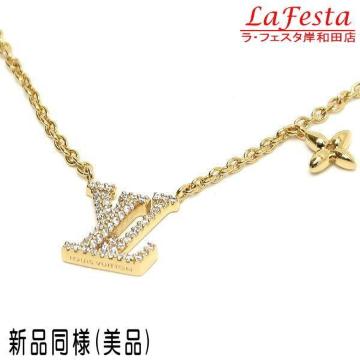 �� �{�� �V�i���l �� LV ���C���B�g�� �l�b�N���X �y���_���g �S�[���h ���C���X�g�[�� �ۑ��� �� ���� �l�C M00596