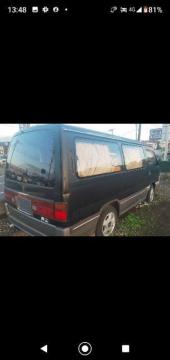 ^AYLo2700fB[[4WD T[tAI[g}ApXeAs160000LAޗLB