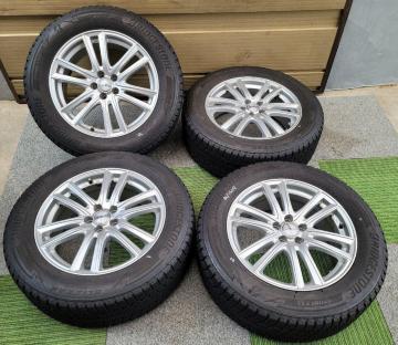 SIBILLA NEXT ST-V ЊO  zC[17C`7J CZbg48 pcd 100X^bhX^Ct4{Z