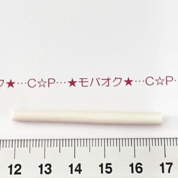 2*ؽϽ_@@10