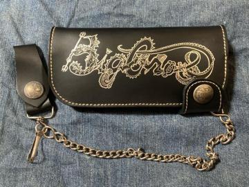 h@BIG BROS z@EHbg@genuine leather U[@{v@R`@`F[@Y@fB[X