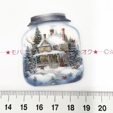 25*~̺װޭف@5