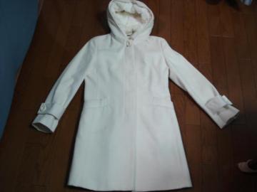 Gtf@ef-de @t[htASE[R[gN[[bgiI