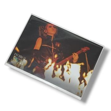 yPIERROTzbt:F܃u}Ch2Zbg/ACW