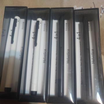 yoXLOZ[zɓ@helvetica 4{Zbg