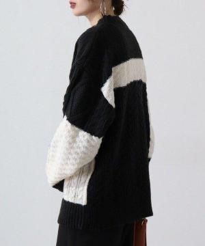 KBFjbgubNzCg̃mg[jbg