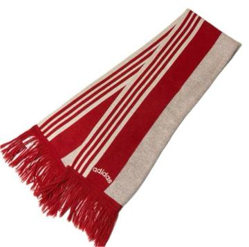 adidas AfB_X }t[  C bh/zCg