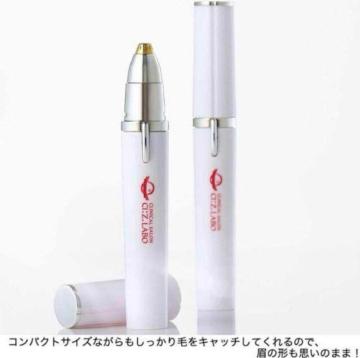 &ROSYGt^V[YE{@yV^уVF[o[@