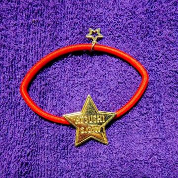 �V�i EXILE �� �w�A�S�� �c�A�[�O�b�Y �A�c�V ATSUSHI