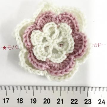 18*����Ҳ�ށ��ю��̂R�i���ԁ@7