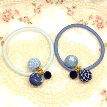 ����Ҳ�ށ��w�A�S����2�Z�b�g