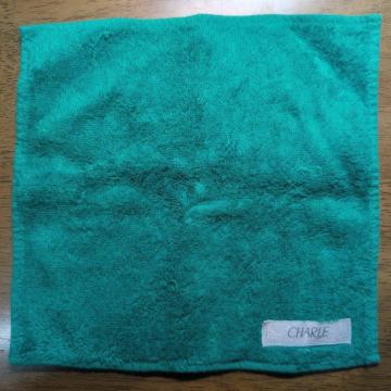 �^�[�R�C�Y �^�I���n���J�` CHARLE�@1��