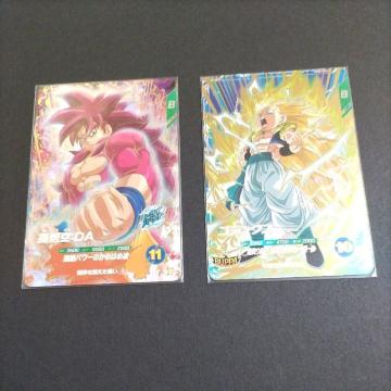 SDV7�eGDR�����DA�E�S�e���N�X�i�Z�b�g����j