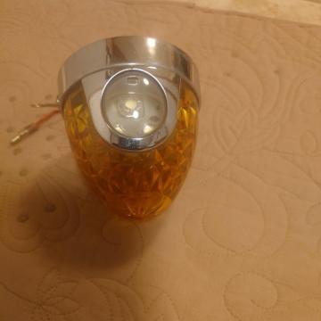 �g���b�N24V�T�C�h�}�[�J�[