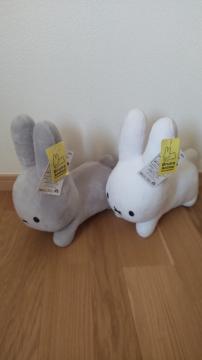 �V�i  �u���[�i�A�j�}�� �Z�b�g