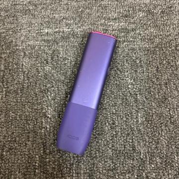 ���� ���� IQOS�C���}���� �A�C�R�X�C���}���� �d�q�^�o�R �l�I��