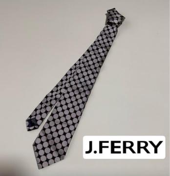 �����i�yJ.FERRY�z�h�b�g���l�N�^�C �V���N