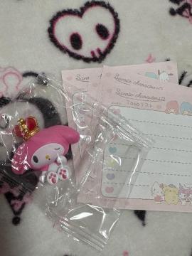 �K�`���K�`�����}�C������ ���Y��fig �t�B�M���A�@�o��������