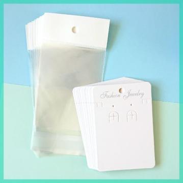 �s����ށt�w�b�_�[�t���n�o�o�܁��䎆�̃Z�b�g���n�o�o��9.5�~7.5cm/�䎆��10�~6.8cm���e15�o���聙��150