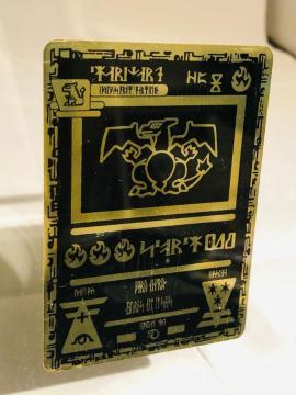 �����J�[�h ���^���J�[�h ������ �d�ʊ�����܂� GX�}�[�J�[�Ȃǂ� �������ł͂���܂���