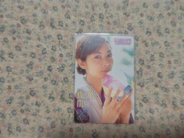 ���500 �ɓ�����  ���N϶޼��  ���g�p