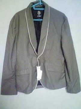 A379Vi<Sale>ðװ޼ެ ڰ l