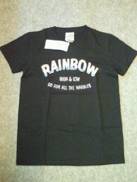 sls=}[uYVRAINBOW