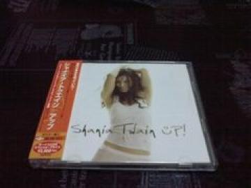<>Shania TwainViCAEgDGC*()+|X^[