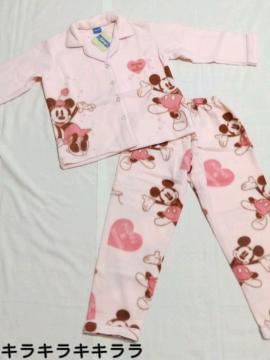 sNewtKIDSp<120>ЯưEӂӂذ*߼ެ/