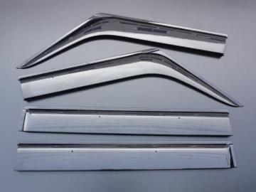 iSrXthAoCU[ Xy[VA JX^