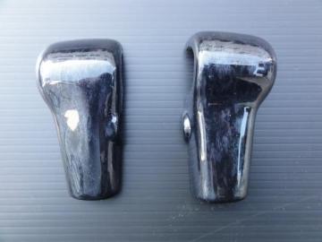 o[YACؖڃVtgJo[ pbg MK21S