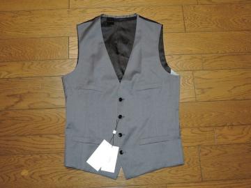 Vi~X^[nEbhN.HOOLYWOODWxXg40DNnzȉ