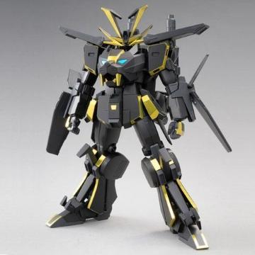  1/144@HGBF@K_hCIVihCj