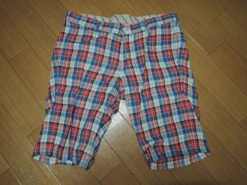 qXebNO}[HYSTERIC GLAMOURl`FbNV[cS