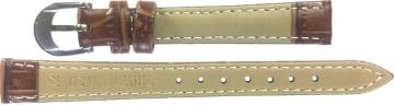 OunierА vvoh uE 12mm xg r ւ Vv i ItBX \  lۂ 