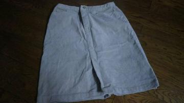 UNIQLO EGXg66 LkL