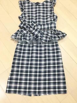 JILLSTUART`FbNyv{ZbgAbvssetupW