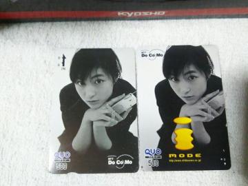 �g�p�ϸ�� �L�����q NTT �޺� �������L