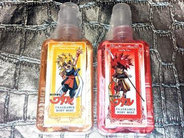 艿2640~ Vi Zbg _pY`^ {fB~Xg 100ml ~2  R ^ {fBR tOX
