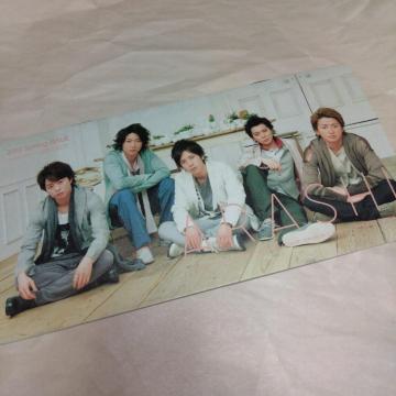 vol.52@@t@Nu